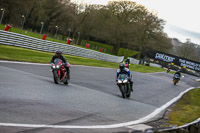 Oulton-Park-14th-March-2020;PJ-Motorsport-Photography-2020;anglesey;brands-hatch;cadwell-park;croft;donington-park;enduro-digital-images;event-digital-images;eventdigitalimages;mallory;no-limits;oulton-park;peter-wileman-photography;racing-digital-images;silverstone;snetterton;trackday-digital-images;trackday-photos;vmcc-banbury-run;welsh-2-day-enduro